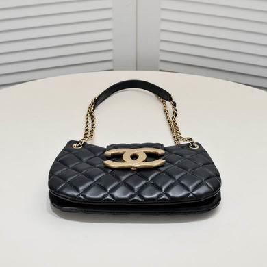 1:1 Replica Chanel Bags 9114 18X25.5X5cm WO