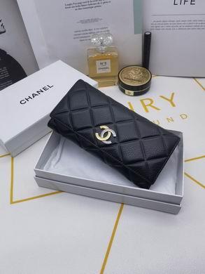 1:1 Replica Chanel Bags 8231 ZY 3colour