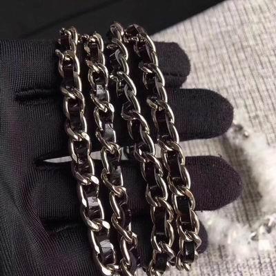 1:1 Replica Chanel Bags WO33814