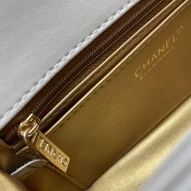 1:1 Replica Chanel Bags Chanel 2431 20x11.5x16cm ww2色