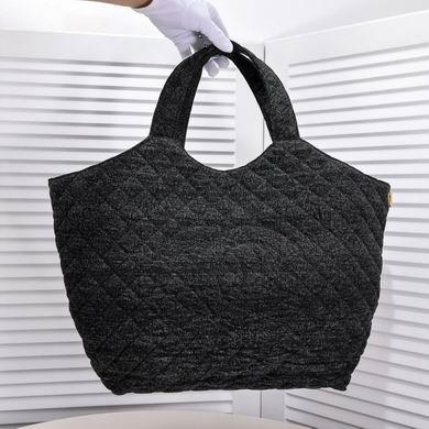 1:1 Replica Chanel Bags 9094 27X13X8cm WO 3colour