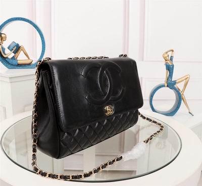 1:1 Replica Chanel Bags WO25826