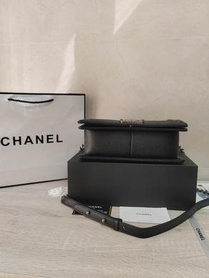 1:1 Replica Chanel Bags 67086 25X15X9cm WO