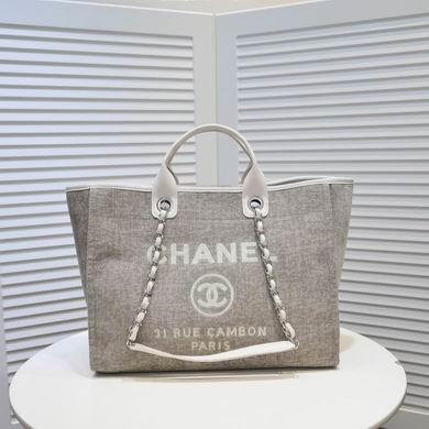 1:1 Replica Chanel Bags WO67178-5 38X32X18