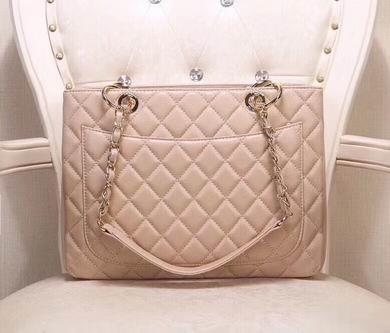1:1 Replica Chanel Bags WO35899 sheepskin