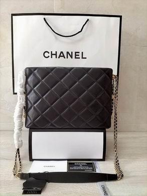 1:1 Replica Chanel Bags WO81129 25x19x4 three colors