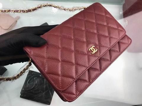 1:1 Replica Chanel Bags 23508