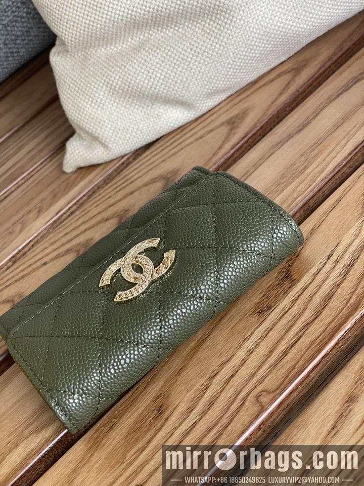 1:1 Replica Chanel Bags Chanel AP3047 zy4