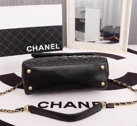 1:1 Replica Chanel Bags WO6615