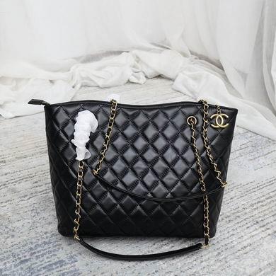 1:1 Replica Chanel Bags 6623 36X26cm WO