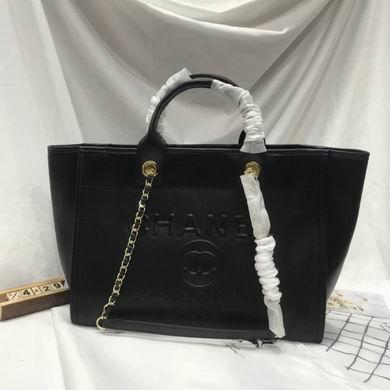 1:1 Replica Chanel Bags 66946 36.5X32X15cm WO