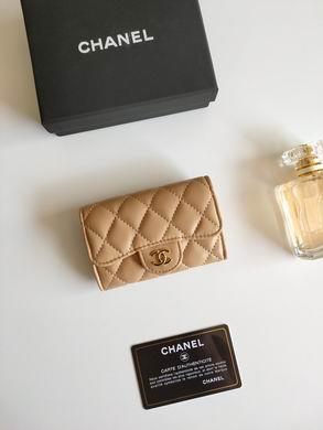 1:1 Replica Chanel Bags AP0214 7.5X11.3X2.1cm ZY