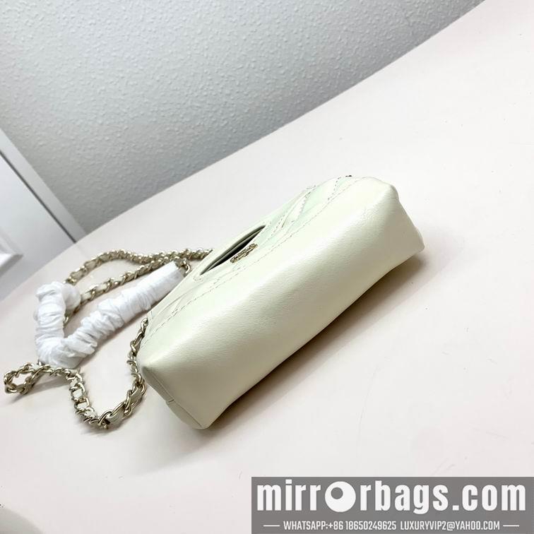 1:1 Replica Chanel Bags Chanel 6017 31cm zy