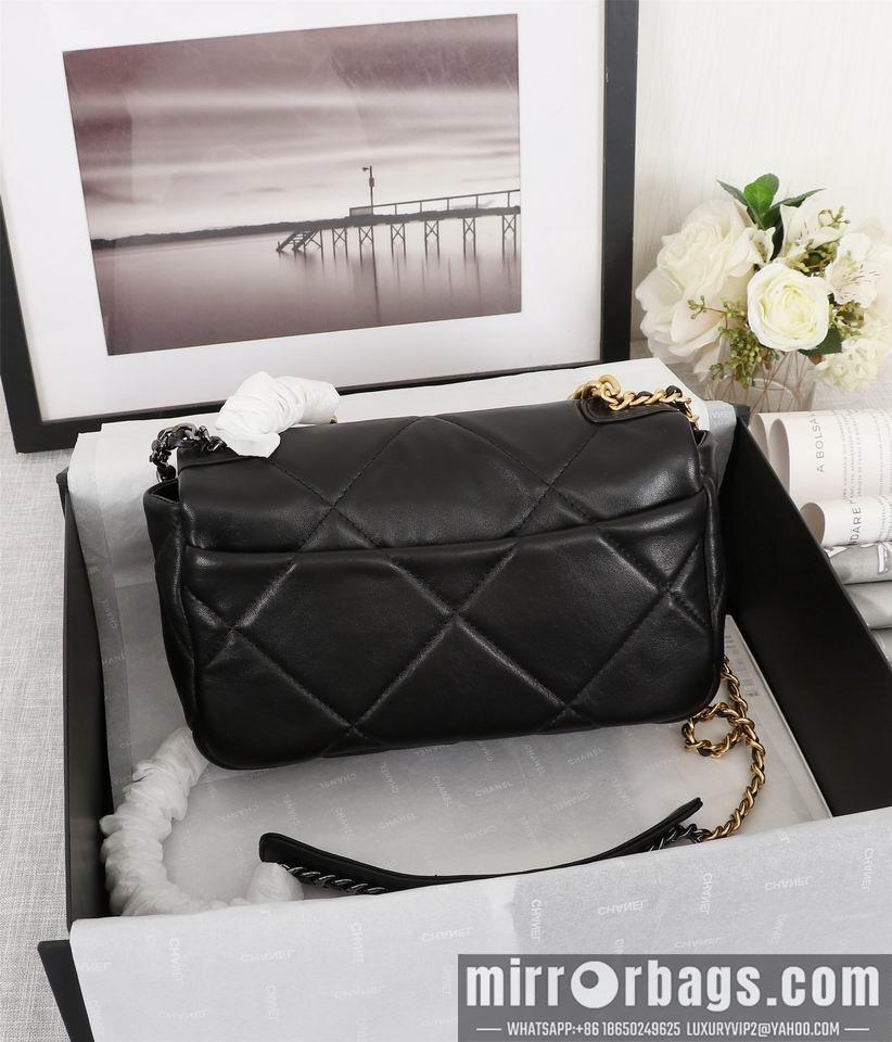 1:1 Replica Chanel Bags WO3016