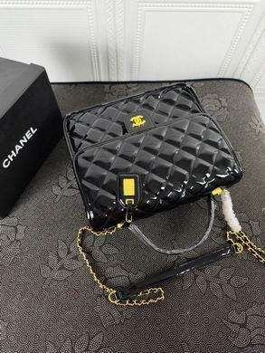 1:1 Replica Chanel Bags 2029 31X25cm WO