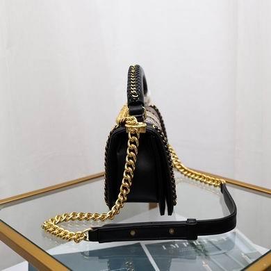 1:1 Replica Chanel Bags WO2111141 25cm