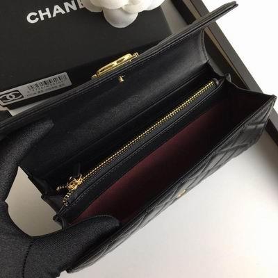 1:1 Replica Chanel Bags WX50096