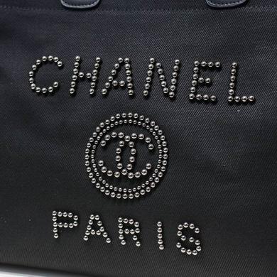 1:1 Replica Chanel Bags 66941 38X30X21cm WO
