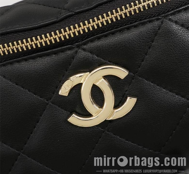 1:1 Replica Chanel Bags 8212 23X15cm XMY