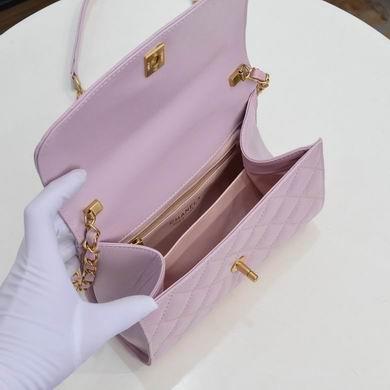 1:1 Replica Chanel Bags WO9057 23X14.5X7.5