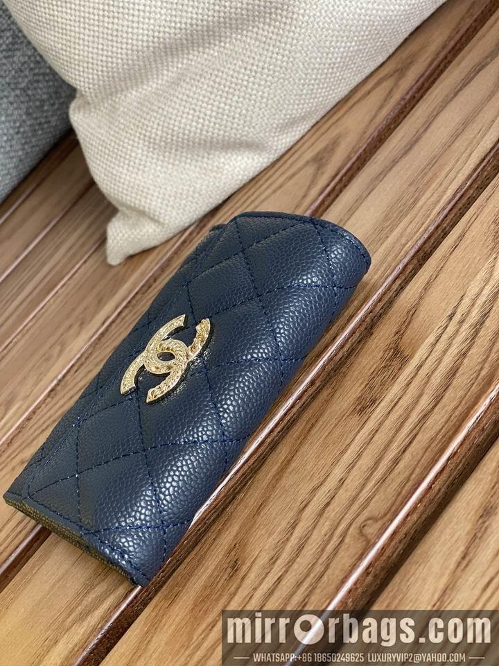 1:1 Replica Chanel Bags Chanel AP3047 zy3
