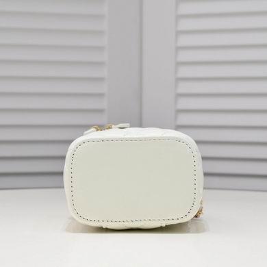 1:1 Replica Chanel Bags 8107 11X8.5X7cm WO