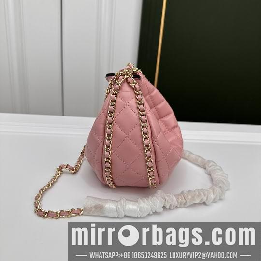 1:1 Replica Chanel Bags Chanel 3623 22x12cm zy1