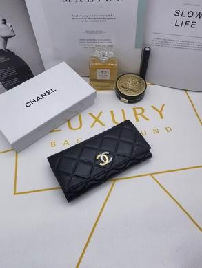1:1 Replica Chanel Bags 8231 ZY 3colour