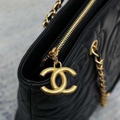 1:1 Replica Chanel Bags 6623 36X26cm WO