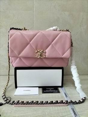 1:1 Replica Chanel Bags 8068-3 30X20X10cm WO