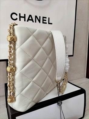 1:1 Replica Chanel Bags WO81129 25x19x4 three colors