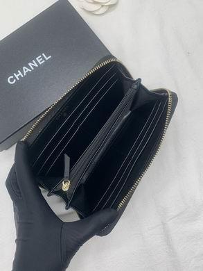 1:1 Replica Chanel Bags 1819 19X10cm ZY
