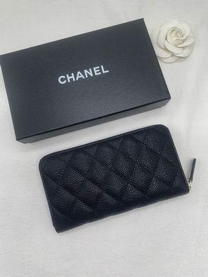 1:1 Replica Chanel Bags 1819 19X10cm ZY