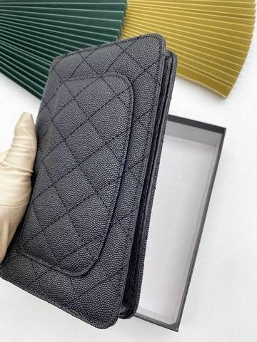1:1 Replica Chanel Bags WL6119 19X13X3.5