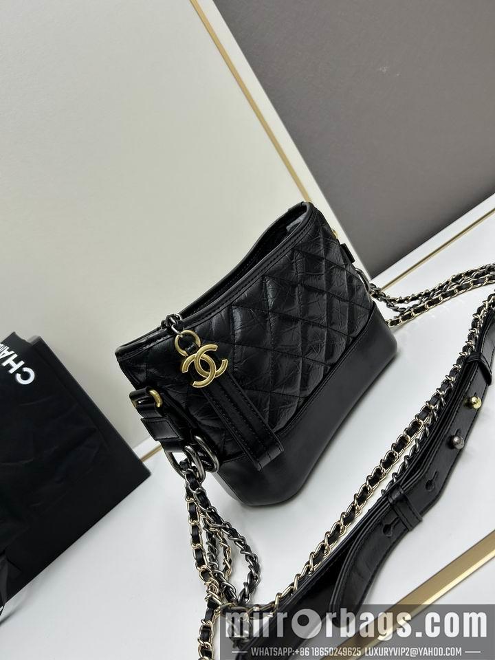 1:1 Replica Chanel Bags Chanel 20x8x15cm jj