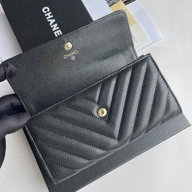 1:1 Replica Chanel Bags 6002 19X10cm