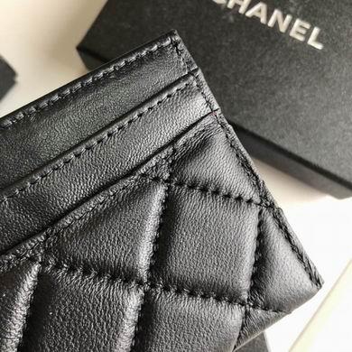 1:1 Replica Chanel Bags WL50082