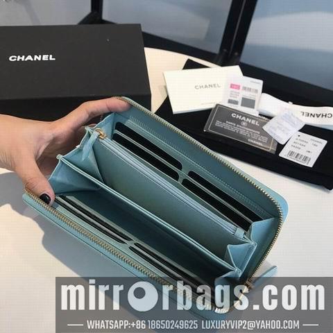 1:1 Replica Chanel Bags GY0946