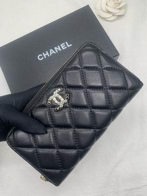 1:1 Replica Chanel Bags 1819 19X10cm ZY