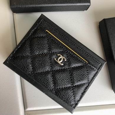 1:1 Replica Chanel Bags WL50082