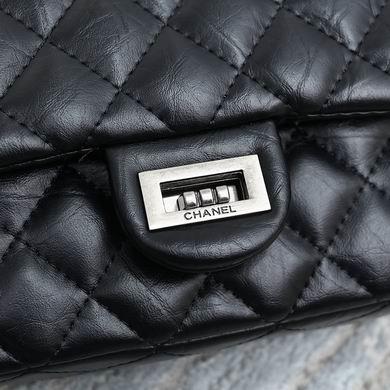 1:1 Replica Chanel Bags 1116 20cm  WO