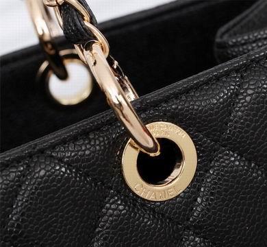 1:1 Replica Chanel Bags WO6078 33X24X14