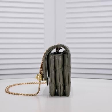 1:1 Replica Chanel Bags 3330 22X4X16cm WO 3colour