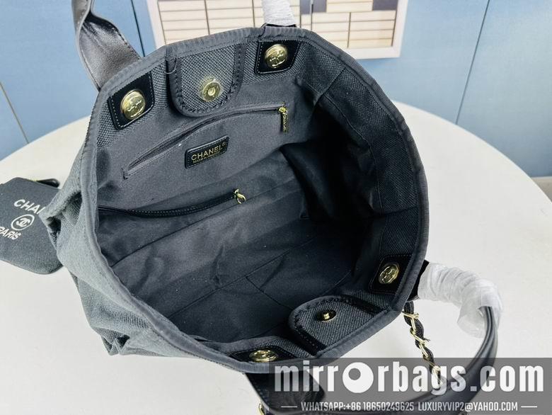 1:1 Replica Chanel Bags 618 32X40X24X11cm XMY 3colour