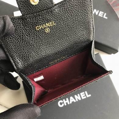 1:1 Replica Chanel Bags WLA50088