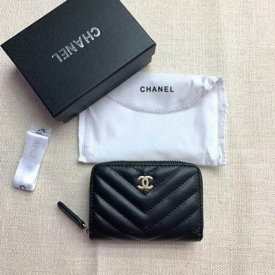 1:1 Replica Chanel Bags GY60721
