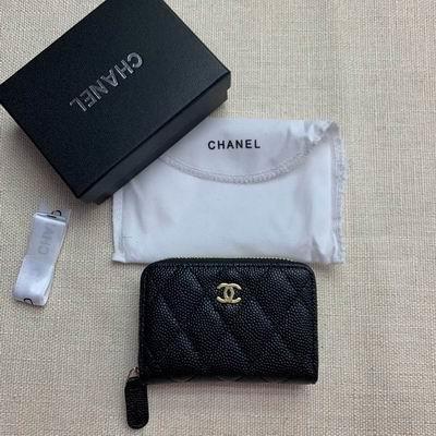 1:1 Replica Chanel Bags GY60721