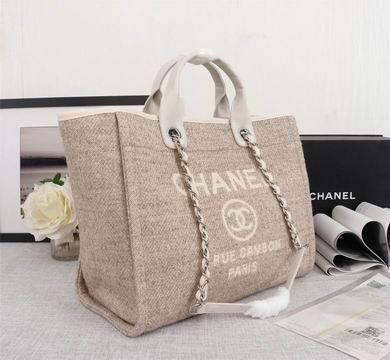 1:1 Replica Chanel Bags WO66941 38X32X18