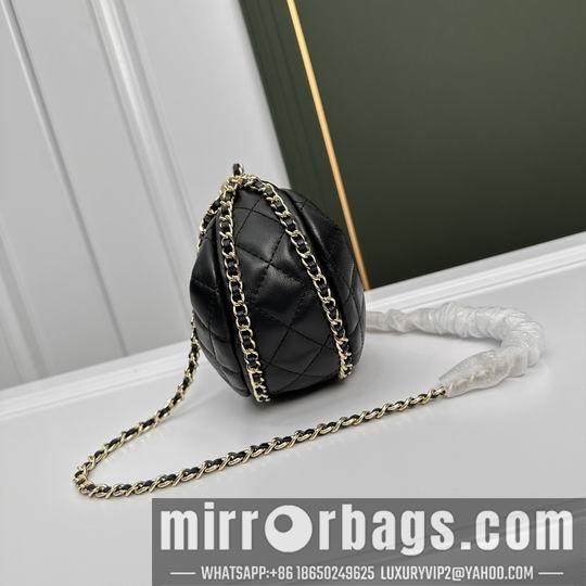 1:1 Replica Chanel Bags Chanel 3623 22x12cm zy4