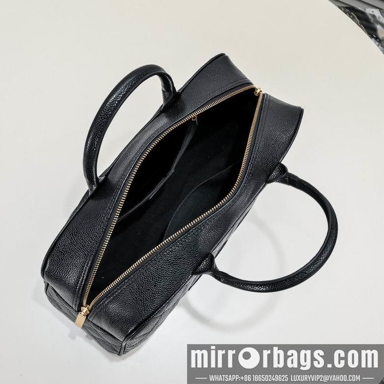1:1 Replica Chanel Bags AS9011 36X20X9cm WO 3colour